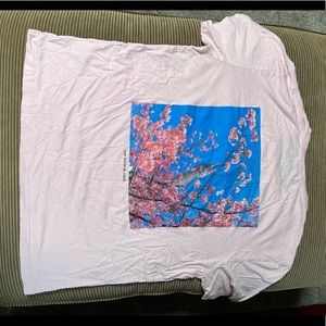 Men’s H&M T-shirt